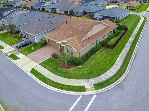 5672 NW 40th Place Ocala FL 34482