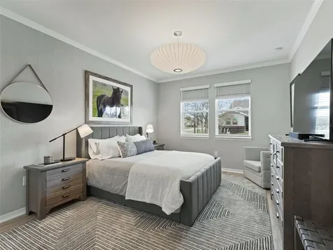 5672 NW 40th Place Ocala FL 34482