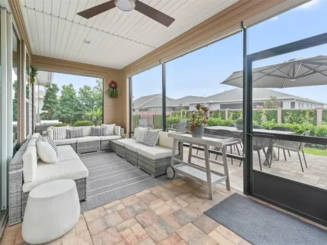 5672 NW 40th Place Ocala FL 34482