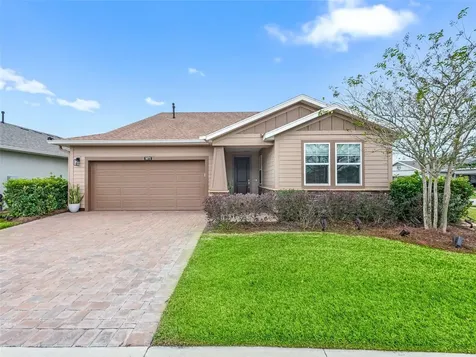 5672 NW 40th Place Ocala FL 34482