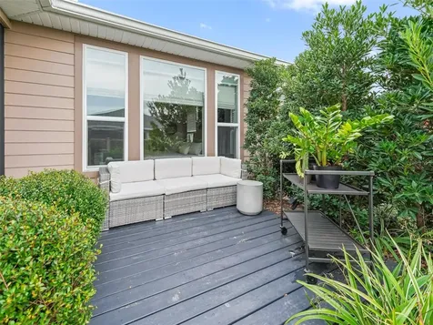 5672 NW 40th Place Ocala FL 34482