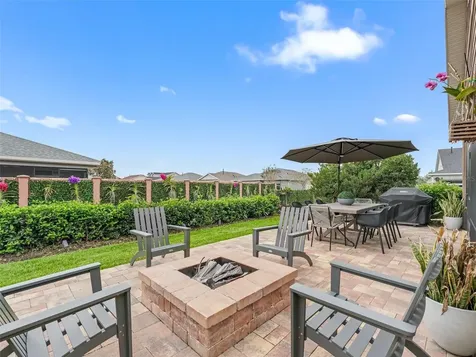 5672 NW 40th Place Ocala FL 34482