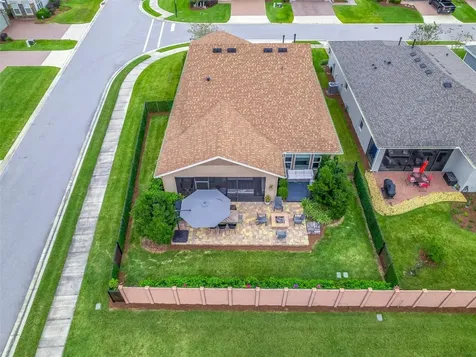 5672 NW 40th Place Ocala FL 34482