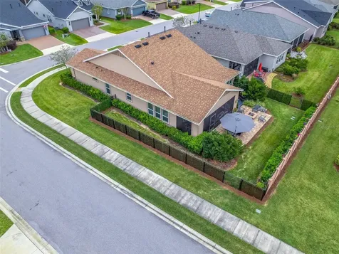 5672 NW 40th Place Ocala FL 34482