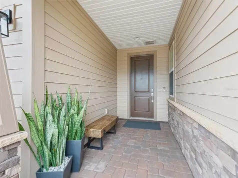 5672 NW 40th Place Ocala FL 34482