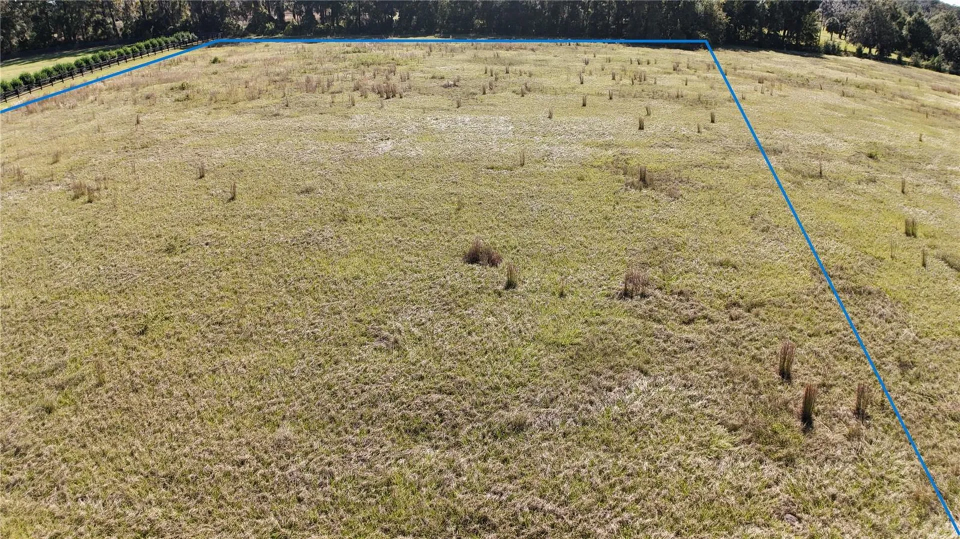 NW 54th Loop Ocala FL 34482