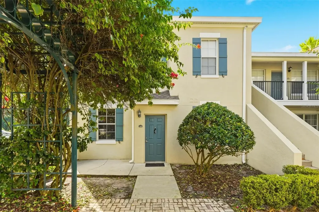 760 Siena Palm Drive Celebration FL 34747
