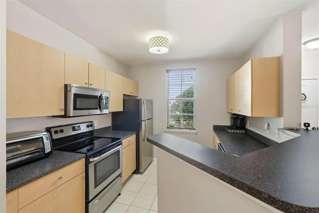 760 Siena Palm Drive Celebration FL 34747