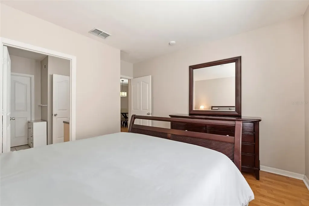 760 Siena Palm Drive Celebration FL 34747