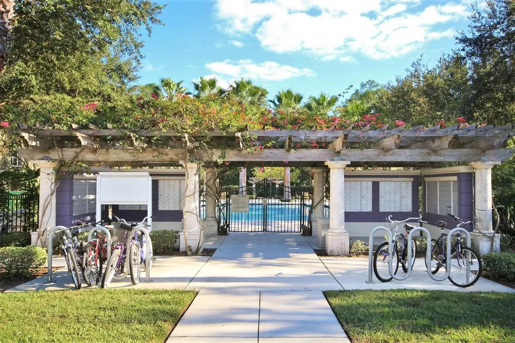 760 Siena Palm Drive Celebration FL 34747