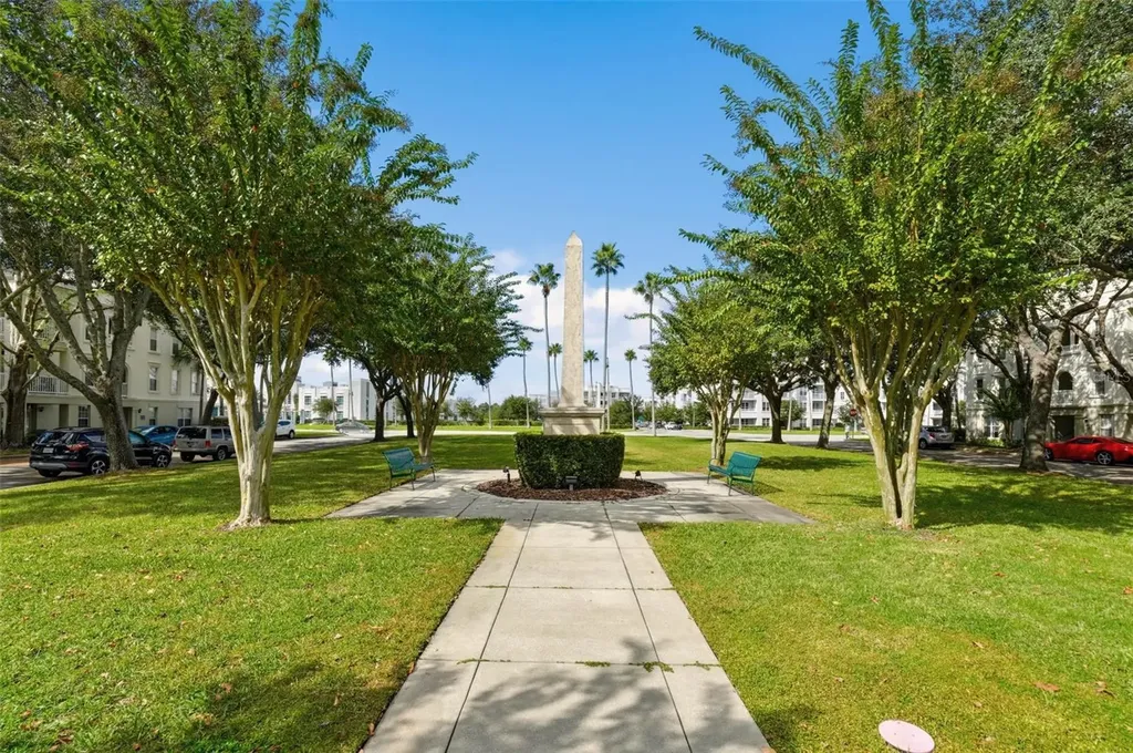 760 Siena Palm Drive Celebration FL 34747