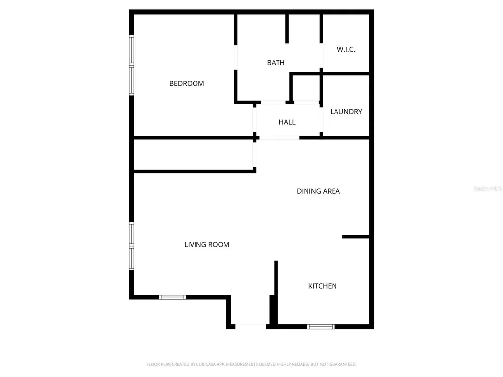 760 Siena Palm Drive Celebration FL 34747