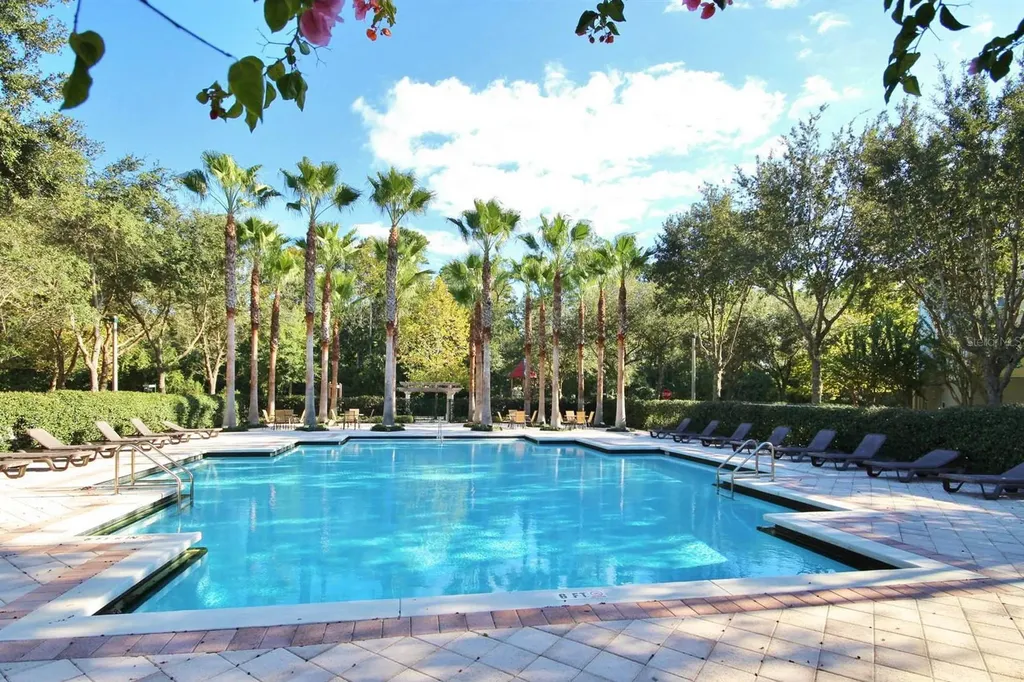 760 Siena Palm Drive Celebration FL 34747