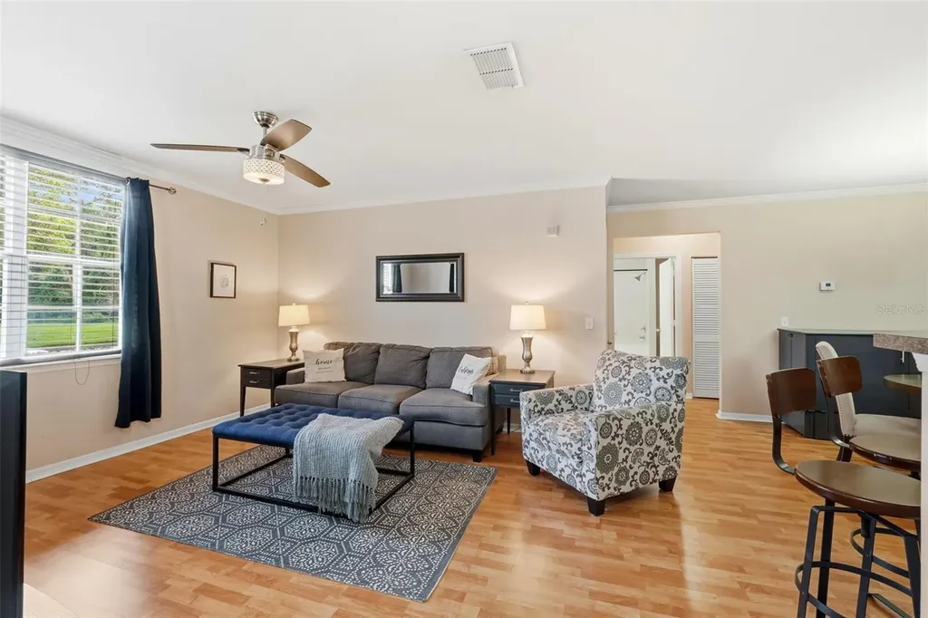 760 Siena Palm Drive Celebration FL 34747