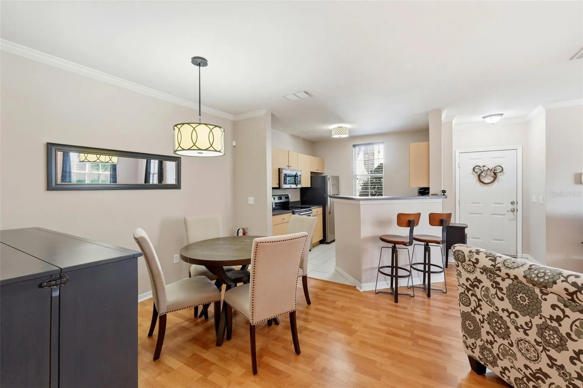 760 Siena Palm Drive Celebration FL 34747