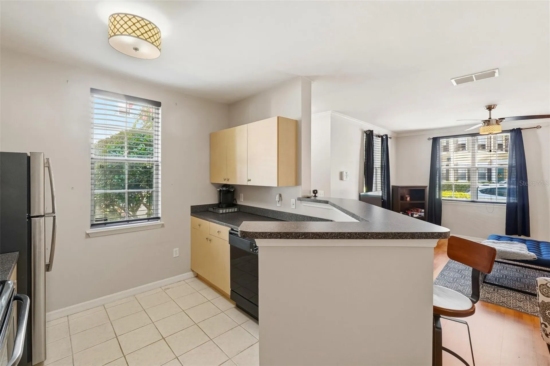 760 Siena Palm Drive Celebration FL 34747