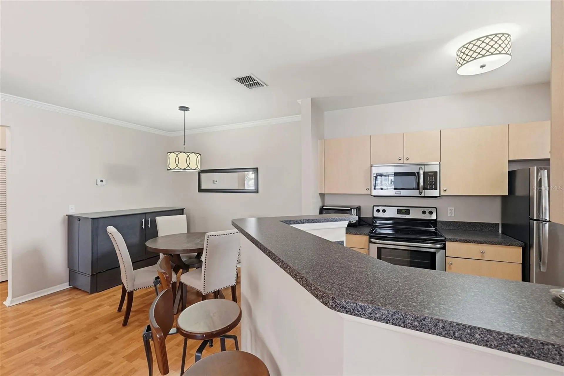 760 Siena Palm Drive Celebration FL 34747