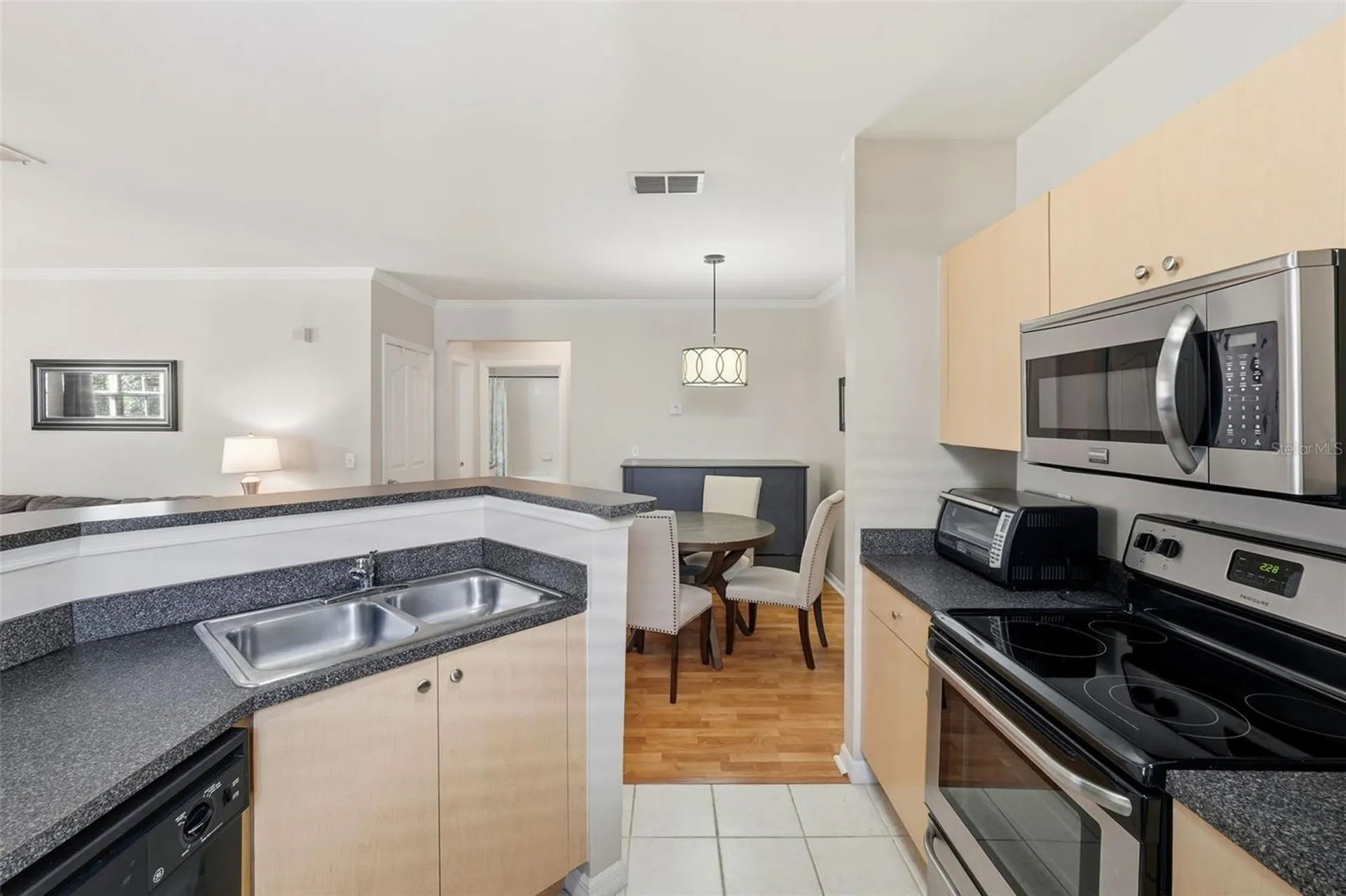 760 Siena Palm Drive Celebration FL 34747