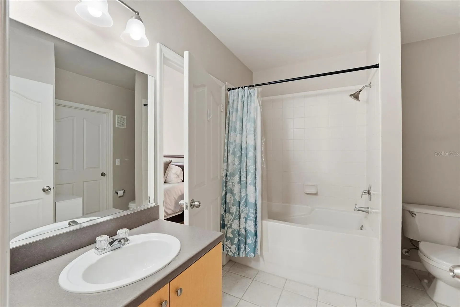 760 Siena Palm Drive Celebration FL 34747