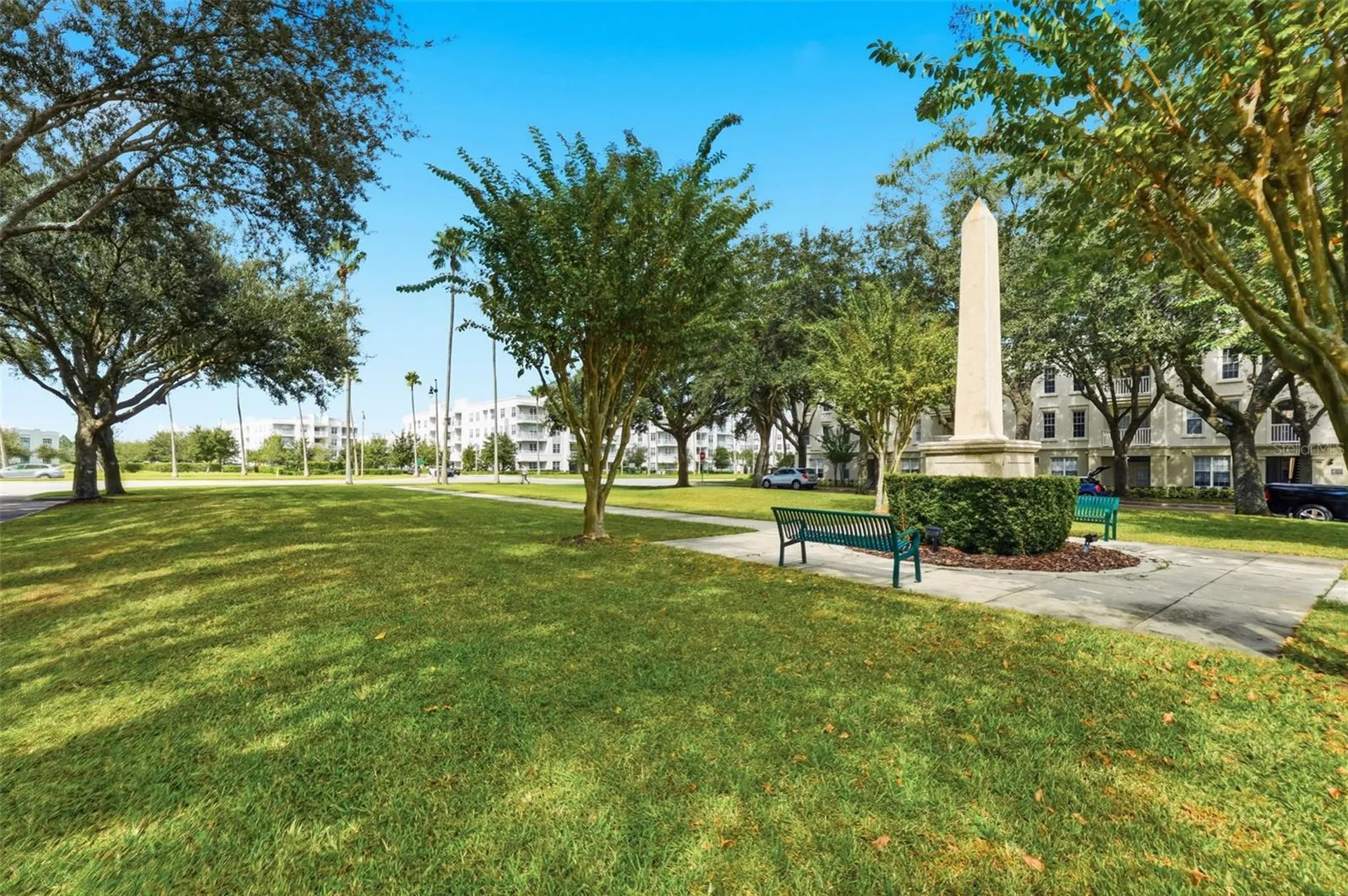 760 Siena Palm Drive Celebration FL 34747