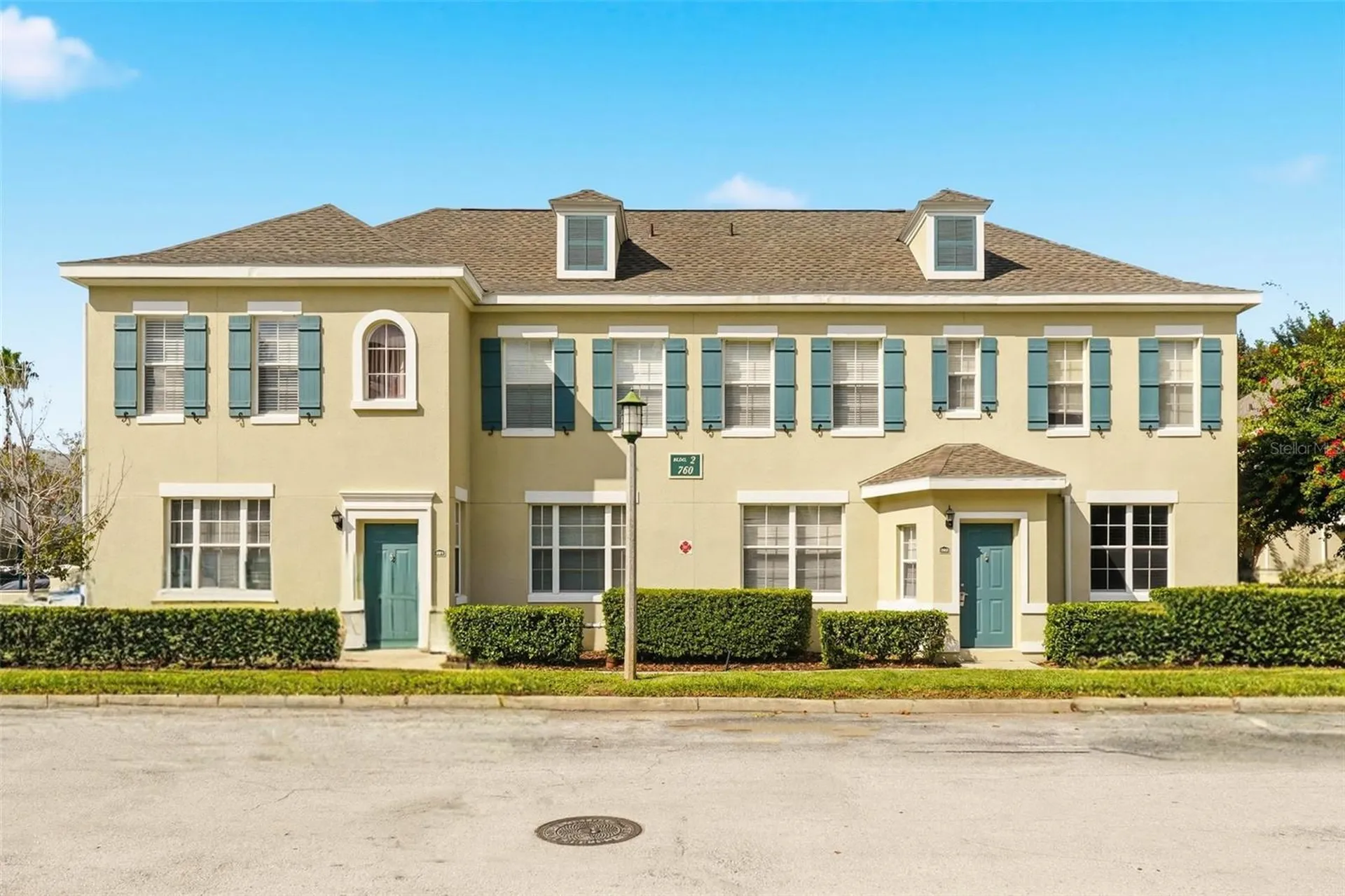 760 Siena Palm Drive Celebration FL 34747