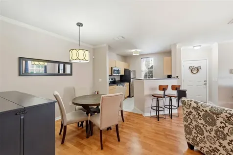 760 Siena Palm Drive Celebration FL 34747