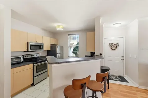 760 Siena Palm Drive Celebration FL 34747