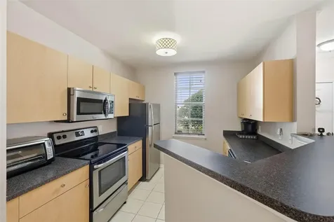 760 Siena Palm Drive Celebration FL 34747