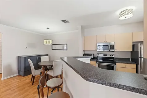 760 Siena Palm Drive Celebration FL 34747