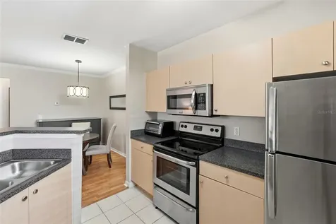 760 Siena Palm Drive Celebration FL 34747