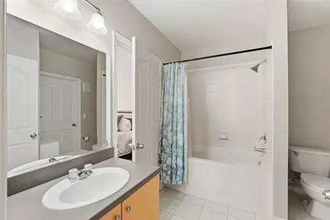 760 Siena Palm Drive Celebration FL 34747