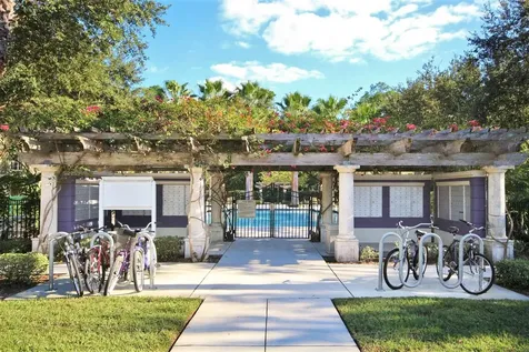 760 Siena Palm Drive Celebration FL 34747