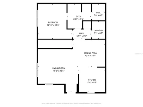 760 Siena Palm Drive Celebration FL 34747