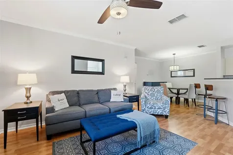 760 Siena Palm Drive Celebration FL 34747
