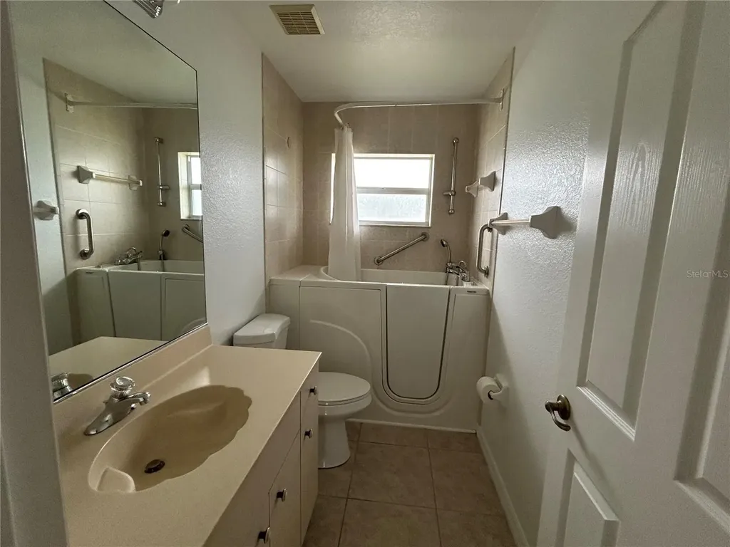 113 Mark Twain Lane Rotonda West FL 33947