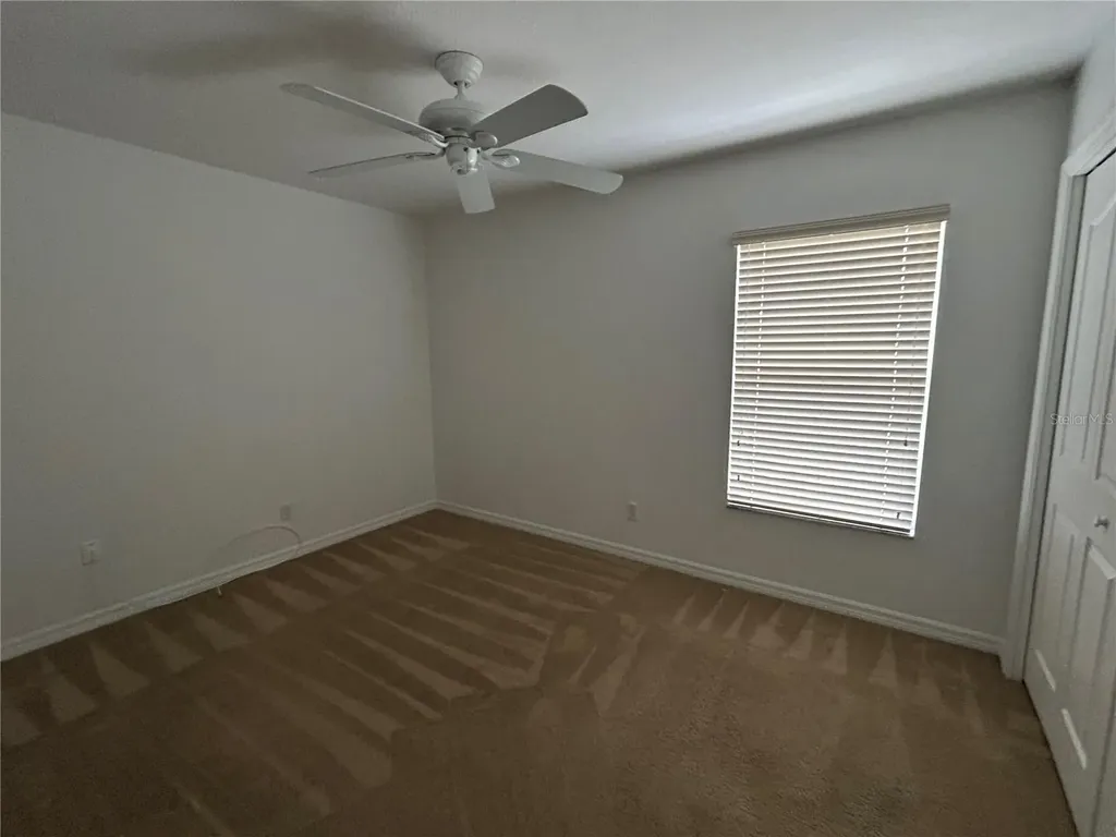 113 Mark Twain Lane Rotonda West FL 33947