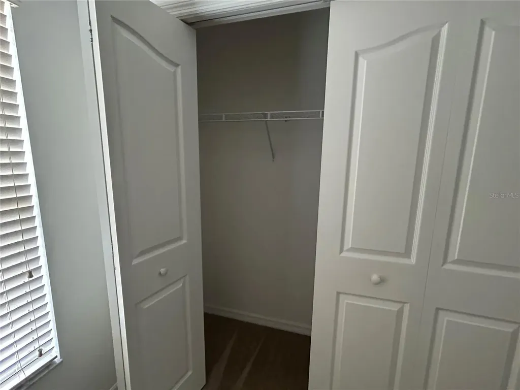 113 Mark Twain Lane Rotonda West FL 33947