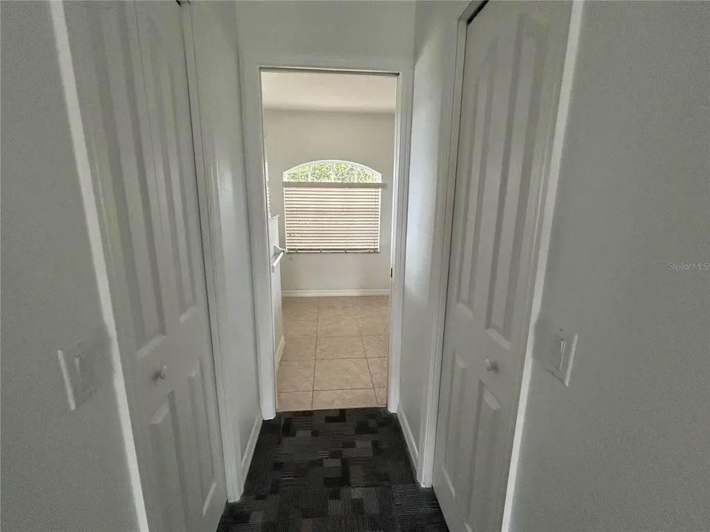 113 Mark Twain Lane Rotonda West FL 33947