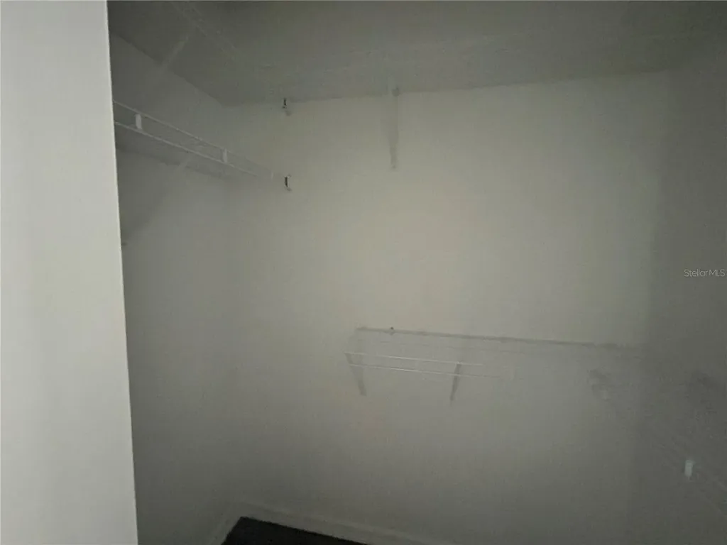 113 Mark Twain Lane Rotonda West FL 33947