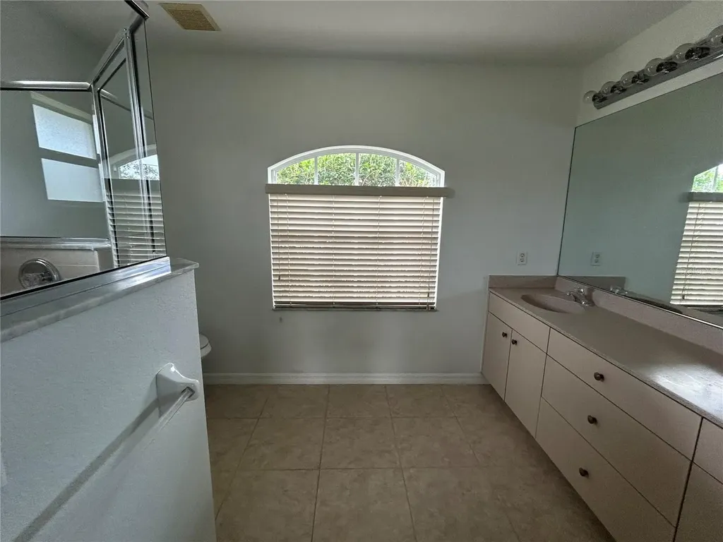 113 Mark Twain Lane Rotonda West FL 33947