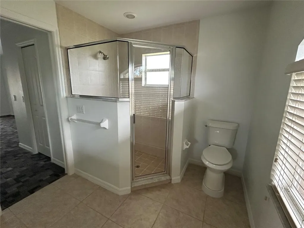 113 Mark Twain Lane Rotonda West FL 33947