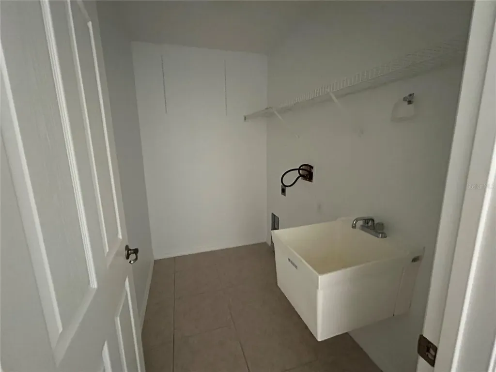 113 Mark Twain Lane Rotonda West FL 33947