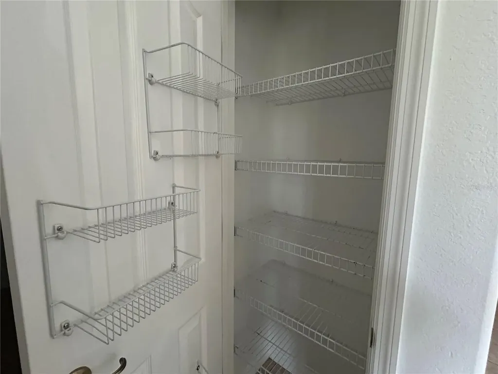 113 Mark Twain Lane Rotonda West FL 33947