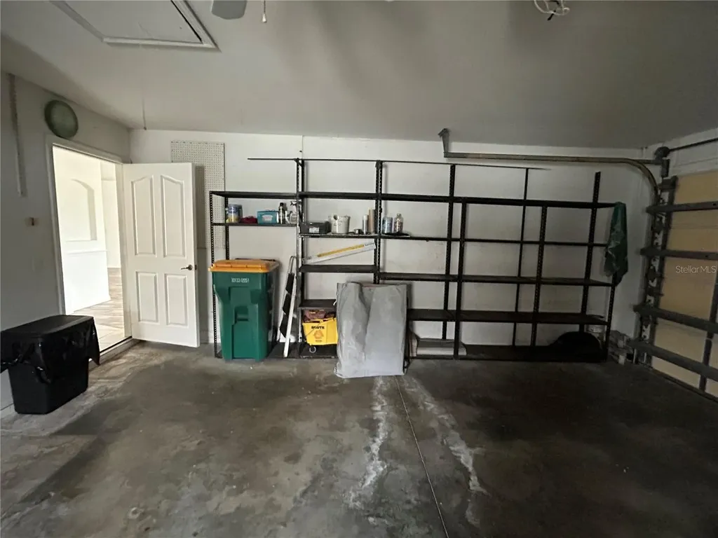 113 Mark Twain Lane Rotonda West FL 33947