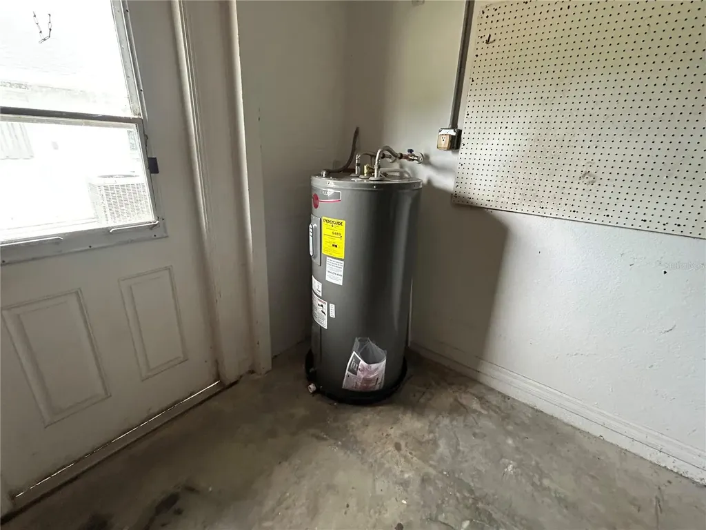 113 Mark Twain Lane Rotonda West FL 33947