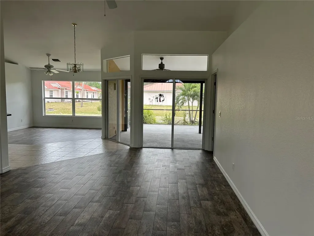 113 Mark Twain Lane Rotonda West FL 33947