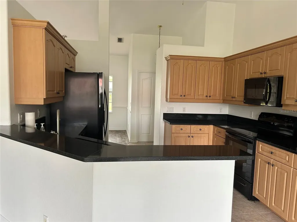 113 Mark Twain Lane Rotonda West FL 33947