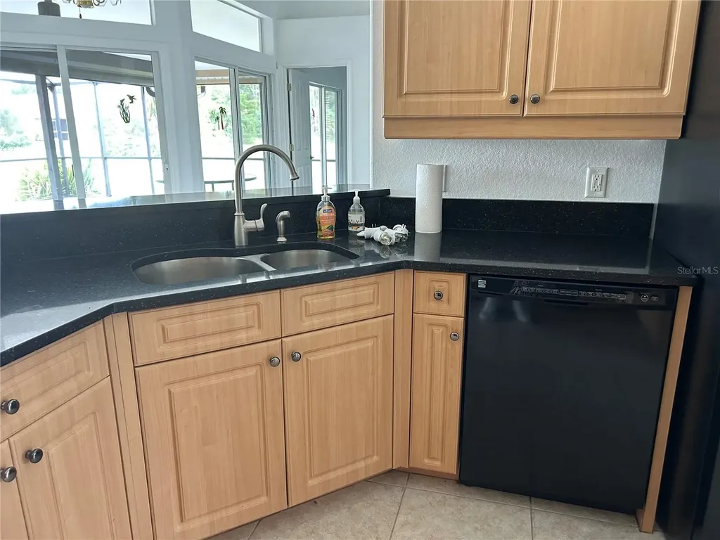 113 Mark Twain Lane Rotonda West FL 33947