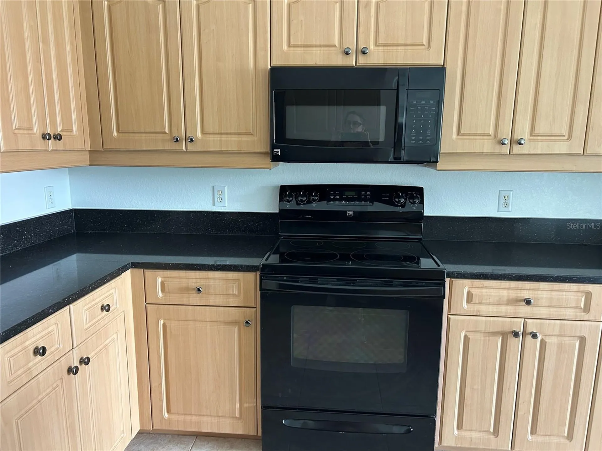 113 Mark Twain Lane Rotonda West FL 33947