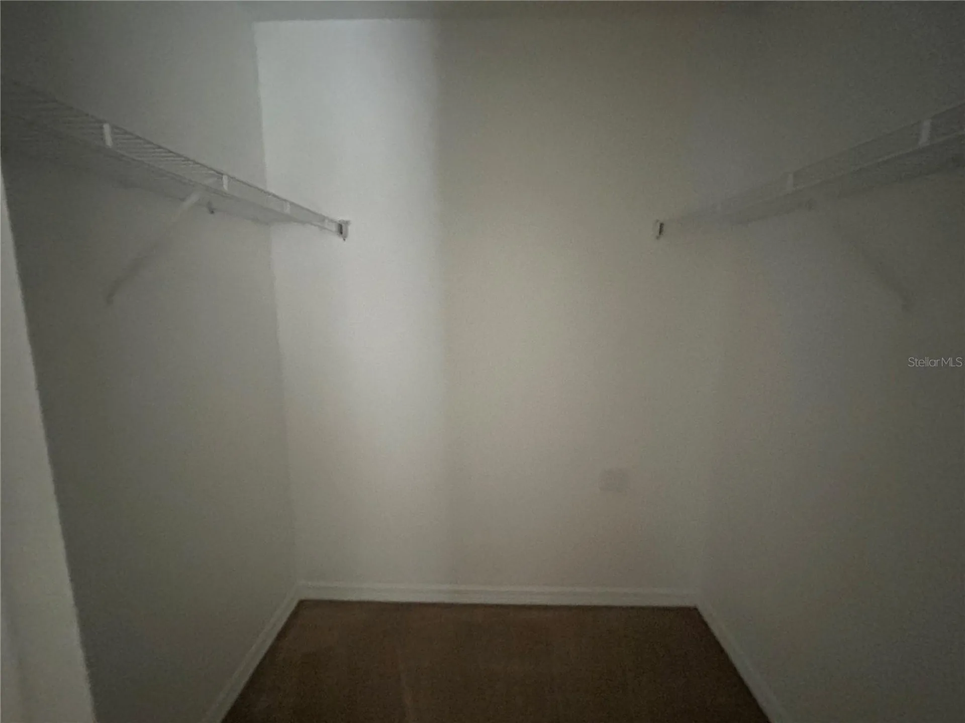 113 Mark Twain Lane Rotonda West FL 33947